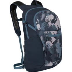 Daylite Plus 20L Backpack -Outdoor Sports Equip Store PALFOLPRI