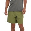 Patagonia Nine Trails 8in Short - Men's