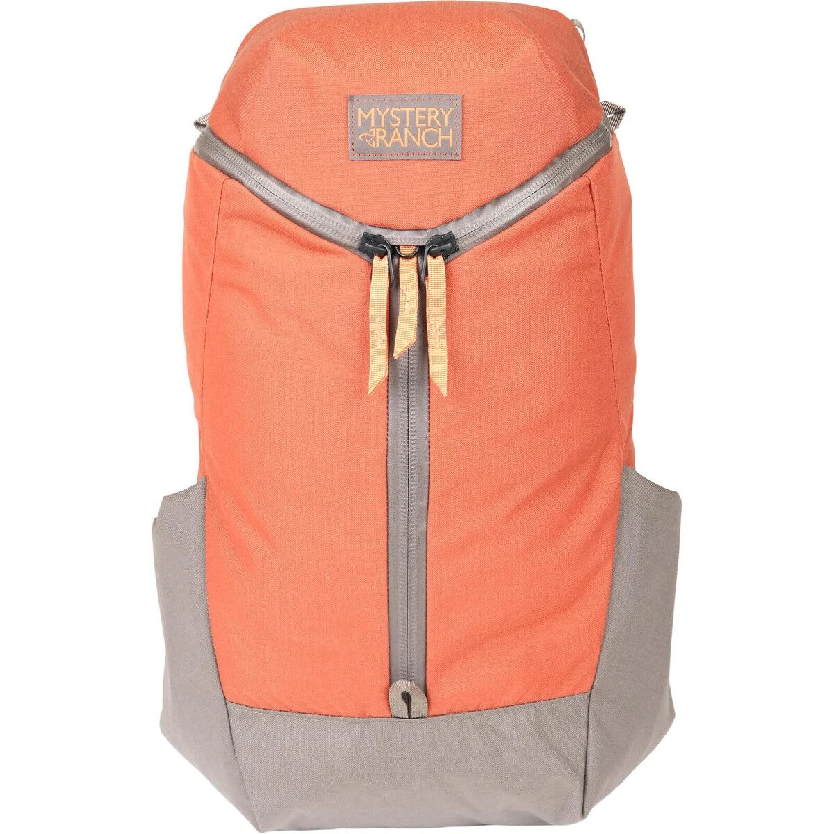 Catalyst 22 Backpack Mystery Ranch Catalyst 22 Backpack -Outdoor Sports Equip Store PAP 1