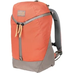 Mystery Ranch Catalyst 18 Backpack 2 Mystery Ranch Catalyst 18 Backpack -Outdoor Sports Equip Store PAP 2