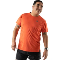 Race Pace Short-Sleeve T-Shirt - Men's -Outdoor Sports Equip Store PAP