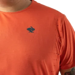 Race Pace Short-Sleeve T-Shirt - Men's