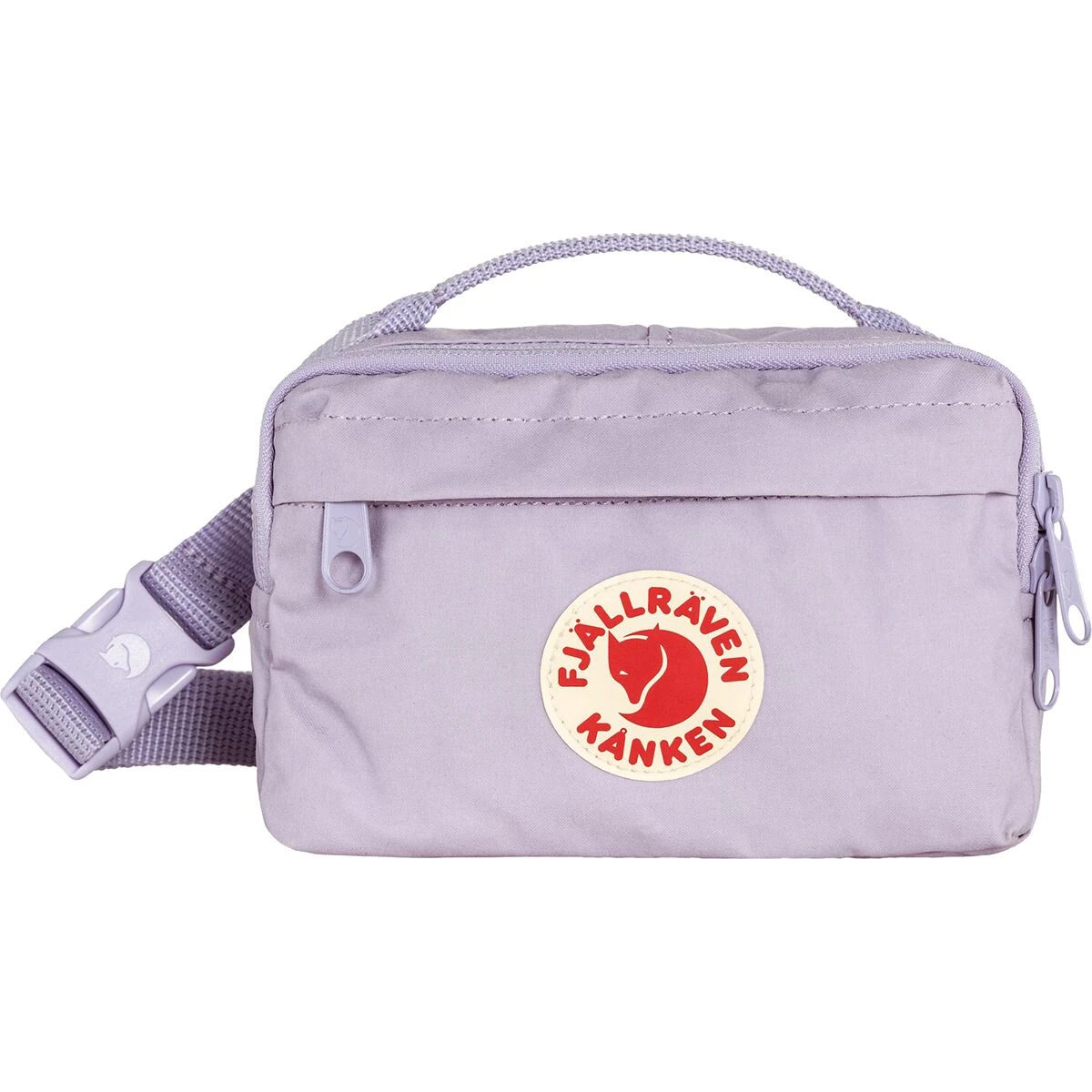 Kanken Hip Pack Fjallraven Kanken Hip Pack -Outdoor Sports Equip Store PASLAV 1