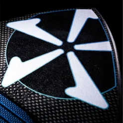 Matrix Payne Pro Wake Surf Board -Outdoor Sports Equip Store PAYPROGRA D2