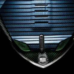 Matrix Payne Pro Wake Surf Board -Outdoor Sports Equip Store PAYPROGRA D3