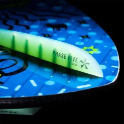 Matrix Payne Pro Wake Surf Board