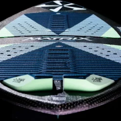 Matrix Payne Pro Wake Surf Board -Outdoor Sports Equip Store PAYPROGRA D5