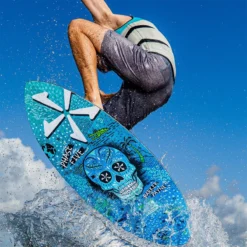 Matrix Payne Pro Wake Surf Board -Outdoor Sports Equip Store PAYPROGRA D8