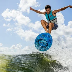 Matrix Payne Pro Wake Surf Board -Outdoor Sports Equip Store PAYPROGRA D9