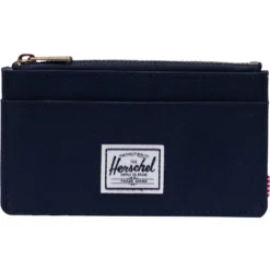 Oscar II RFID Wallet 2 Oscar II RFID Wallet -Outdoor Sports Equip Store PEA