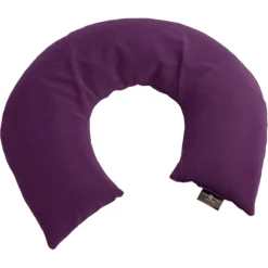 Peachskin Neck Wrap -Outdoor Sports Equip Store PEAAME