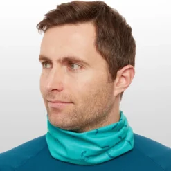 Rab Neck Tube -Outdoor Sports Equip Store PEAGRE D2