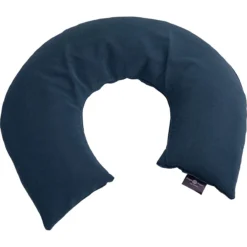 Peachskin Neck Wrap -Outdoor Sports Equip Store PEASAP
