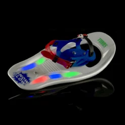 Tubbs Snowglow Snowshoe - Kids'