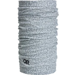 Outdoor Research Echo Printed Ubertube