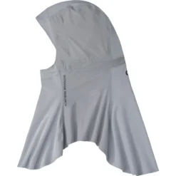 Outdoor Research ActiveIce Hijab 3 Outdoor Research ActiveIce Hijab -Outdoor Sports Equip Store PEBTITGRE