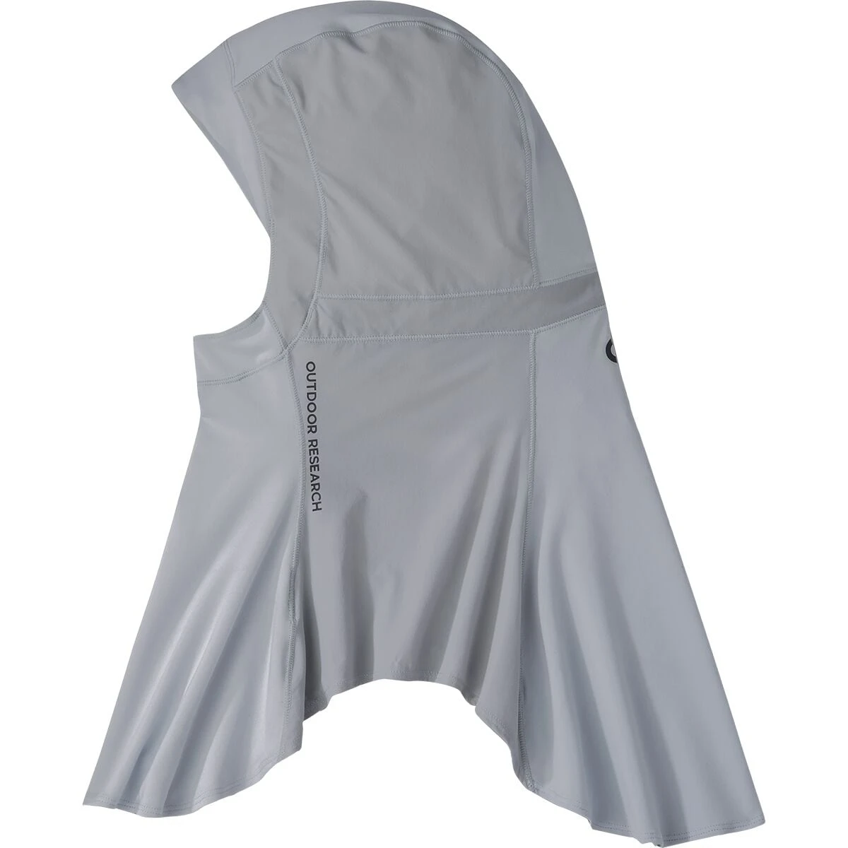 ActiveIce Hijab Outdoor Research ActiveIce Hijab -Outdoor Sports Equip Store PEBTITGRE