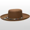 Stetson Tellus Hat