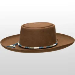 Stetson Tellus Hat