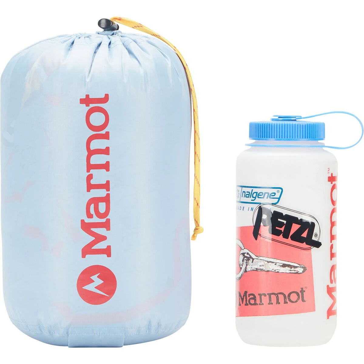 Pendleton Down Quilt Marmot Pendleton Down Quilt -Outdoor Sports Equip Store PENSTR D1