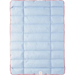 Marmot Pendleton Down Quilt 2 Marmot Pendleton Down Quilt -Outdoor Sports Equip Store PENSTR D2