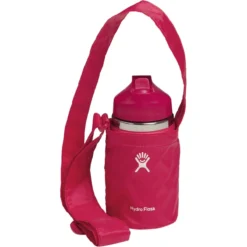 Hydro Flask Packable Bottle Sling - Kids' -Outdoor Sports Equip Store PEO D1