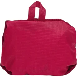 Hydro Flask Packable Bottle Sling - Kids'