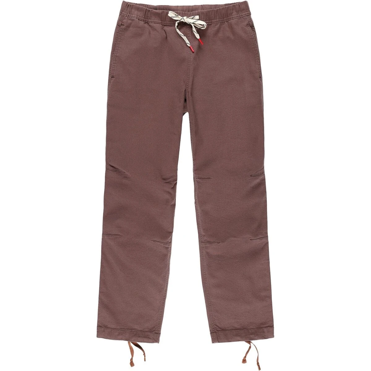 Dirt Pant - Women's Topo Designs Dirt Pant - Women's -Outdoor Sports Equip Store PEP