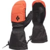 Black Diamond Recon Mitten - Women's