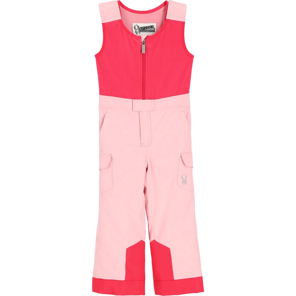 Sparkle Pant - Toddler Girls' Spyder Sparkle Pant - Toddler Girls' -Outdoor Sports Equip Store PET 1