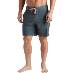 Buchannon Boardshort - Men's -Outdoor Sports Equip Store PETA