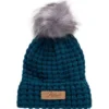 Keene Beanie