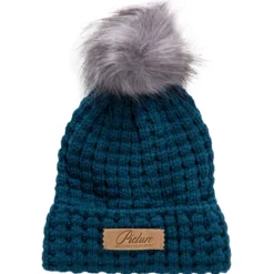 Keene Beanie