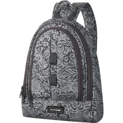 Dakine Cosmo 6.5L Backpack - Women's -Outdoor Sports Equip Store PETMAZ