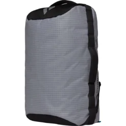 Black Diamond Stonehauler 60L Duffel 3 Black Diamond Stonehauler 60L Duffel -Outdoor Sports Equip Store PEW 1