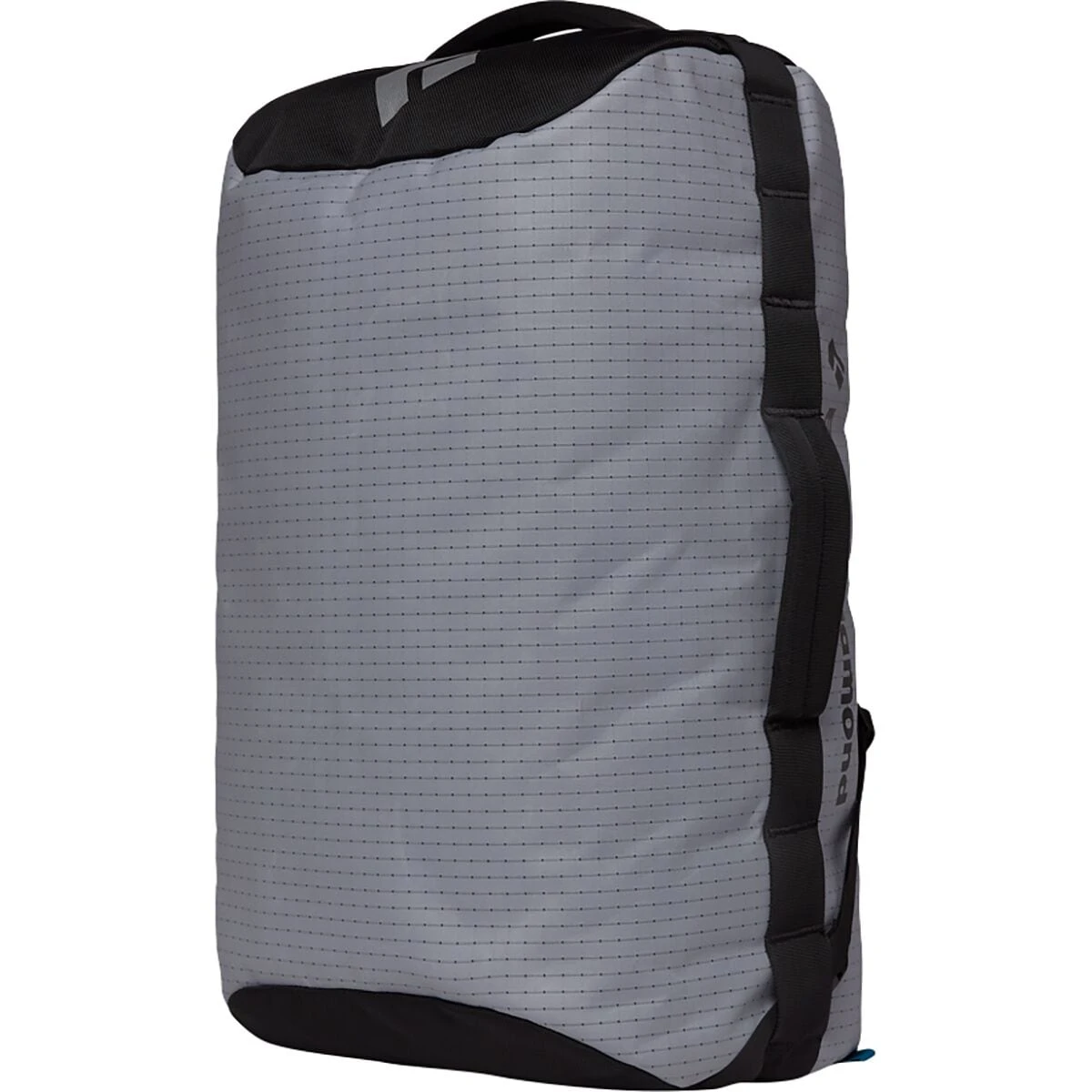 Stonehauler 60L Duffel Black Diamond Stonehauler 60L Duffel -Outdoor Sports Equip Store PEW 1