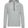 Black Diamond Alpenglow Pro Hoodie - Men's