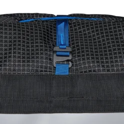 Black Diamond Wall Hauler 70L Haul Bag -Outdoor Sports Equip Store PEW D3