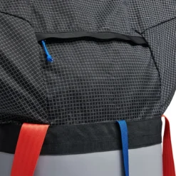 Black Diamond Wall Hauler 70L Haul Bag -Outdoor Sports Equip Store PEW D4