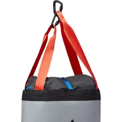 Black Diamond Wall Hauler 70L Haul Bag -Outdoor Sports Equip Store PEW D5