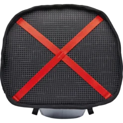 Black Diamond Wall Hauler 70L Haul Bag -Outdoor Sports Equip Store PEW D7