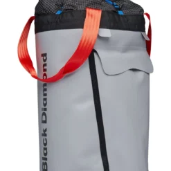 Black Diamond Wall Hauler 70L Haul Bag -Outdoor Sports Equip Store PEW D8