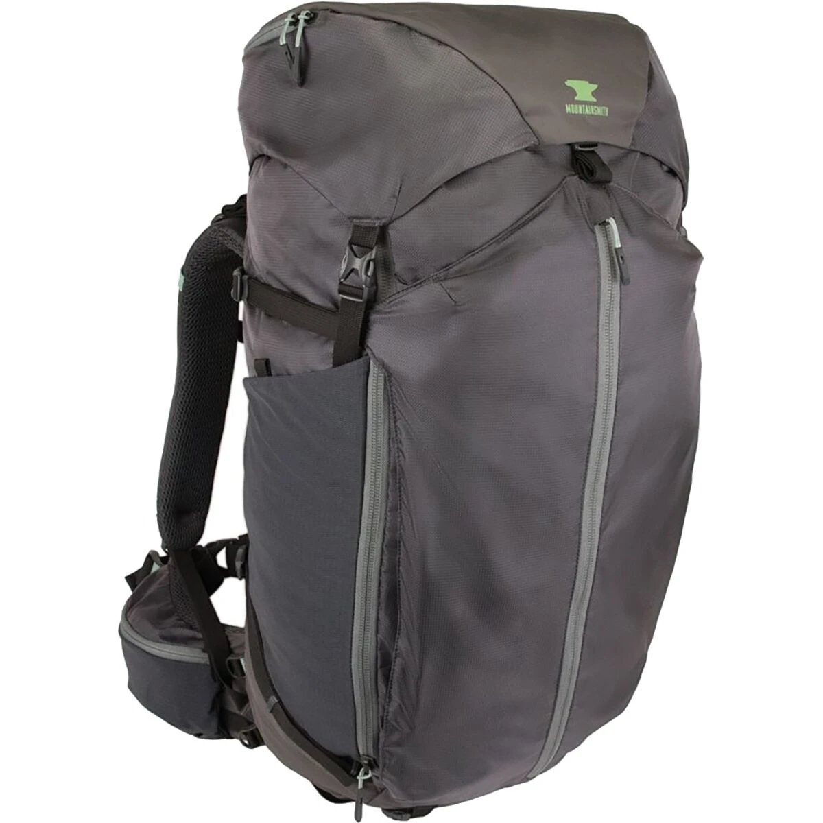 Apex 80L Backpack Apex 80L Backpack -Outdoor Sports Equip Store PHA