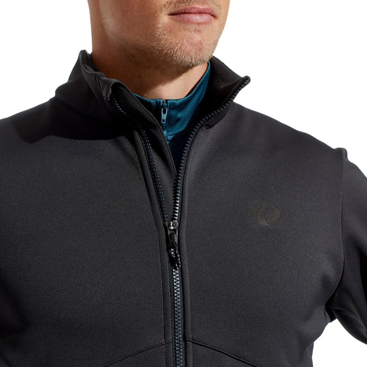 Quest Amfib Jacket - Men's Pearl Izumi Quest Amfib Jacket - Men's -Outdoor Sports Equip Store PHA D10