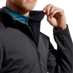 Pearl Izumi Quest Amfib Jacket - Men's 3 Pearl Izumi Quest Amfib Jacket - Men's -Outdoor Sports Equip Store PHA D13