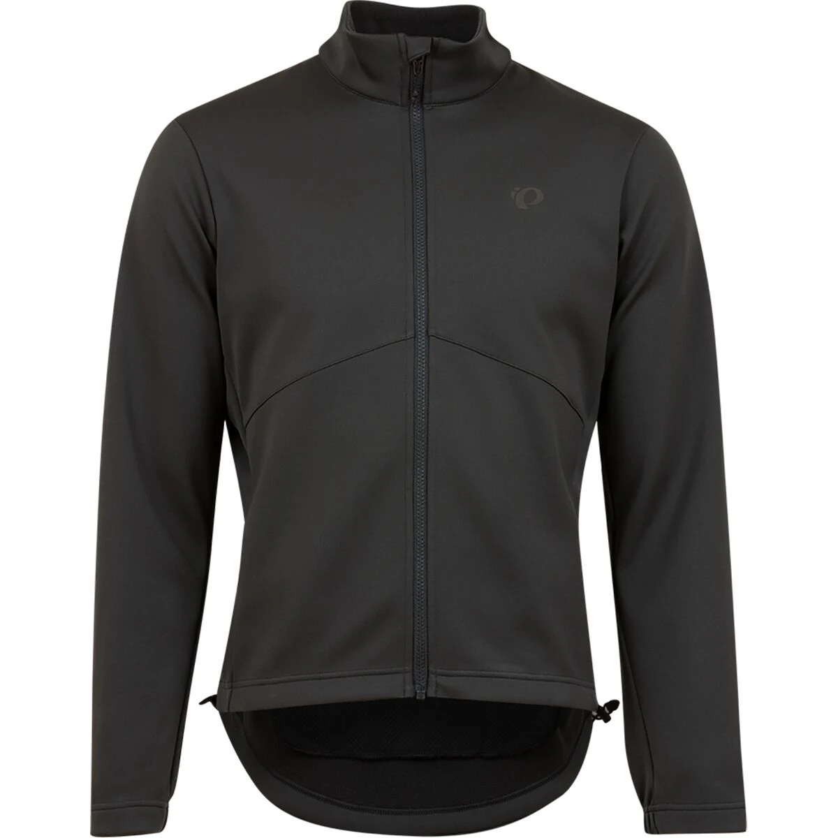 Quest Amfib Jacket - Men's Pearl Izumi Quest Amfib Jacket - Men's -Outdoor Sports Equip Store PHA D14