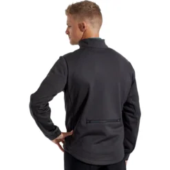 Pearl Izumi Quest Amfib Jacket - Men's 8 Pearl Izumi Quest Amfib Jacket - Men's -Outdoor Sports Equip Store PHA D15