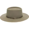 Stetson Yancy Hat