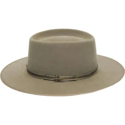 Stetson Yancy Hat