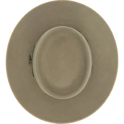 Stetson Yancy Hat -Outdoor Sports Equip Store PHA D3